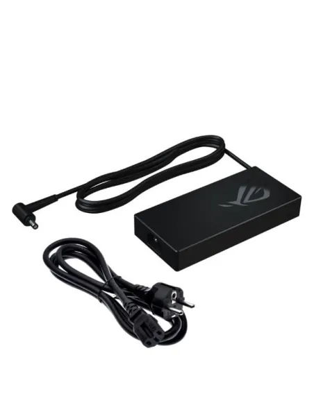 ROG 330W ADAPTER