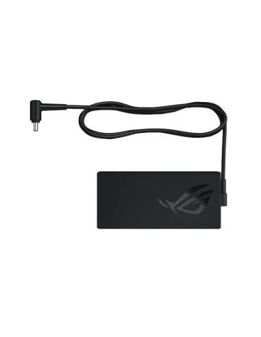 ROG 330W ADAPTER