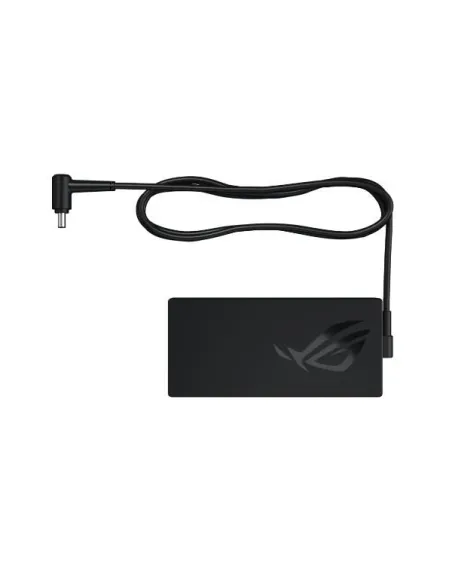 ROG 330W ADAPTER