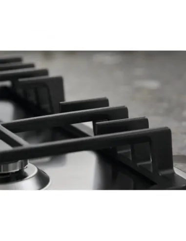 PIANO GAS DOM EGG3322NVX 29CM 2F