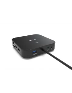 USB-C HDMI DP + P. DELIVERY 100W 2