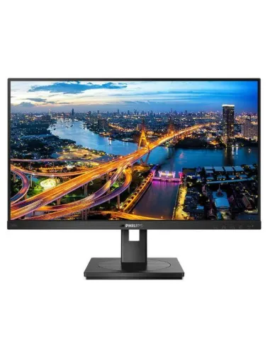 23 8 IPS ERGONOMICO MULTICONN