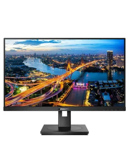 23 8 IPS ERGONOMICO MULTICONN