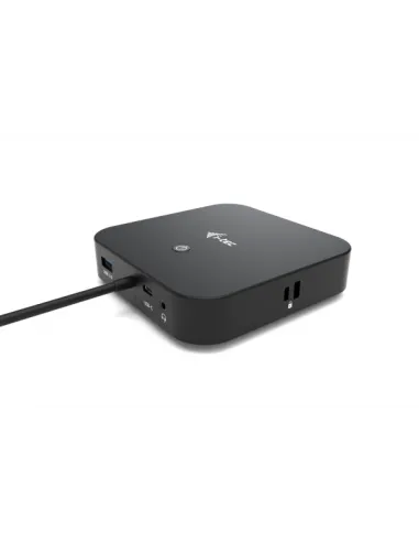 USB-C HDMI DP + P. DELIVERY 100W