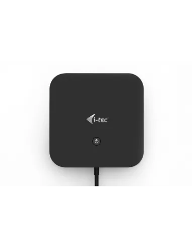 USB-C HDMI DP + P. DELIVERY 100W