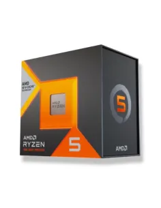AMD RYZEN 5 7500X3D BOX