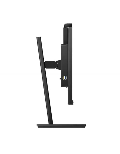 23 8 USB-C DOCKING MONITOR IPS FHD