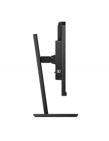 23 8 USB-C DOCKING MONITOR IPS FHD