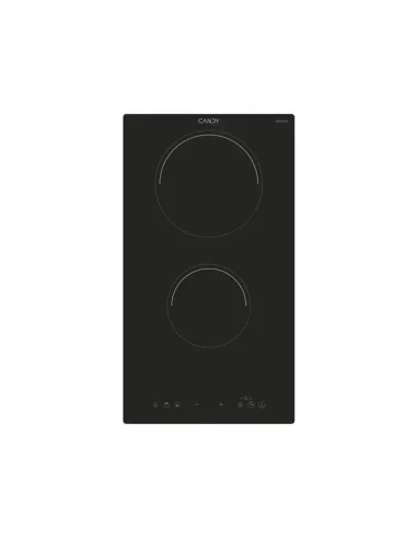 CANDY PIANO IND CID 30/1