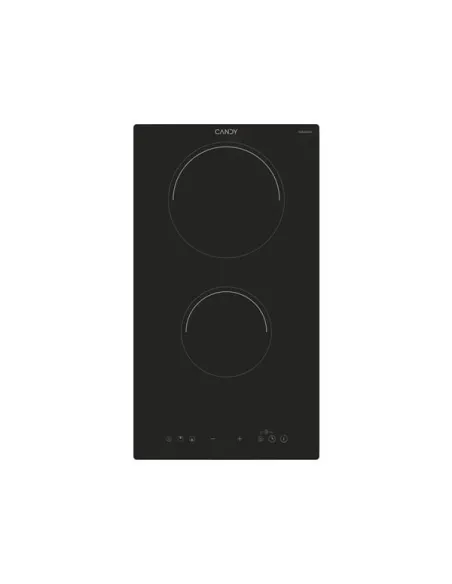 CANDY PIANO IND CID 30/1