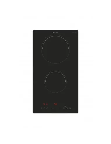 CANDY PIANO IND CID 30/1