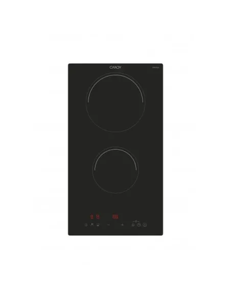 CANDY PIANO IND CID 30/1