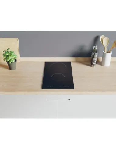 CANDY PIANO IND CID 30/1