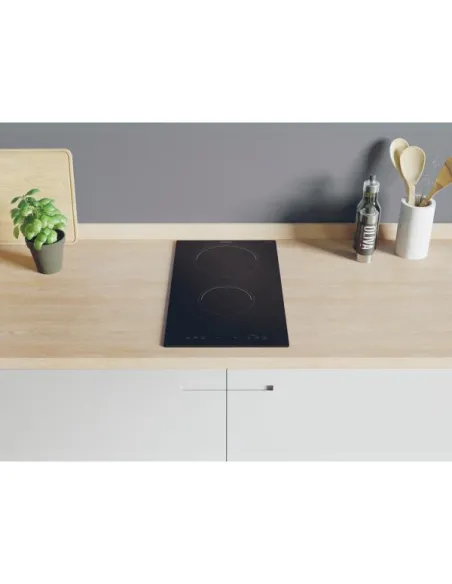 CANDY PIANO IND CID 30/1