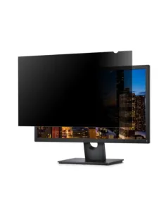 FILTRO PRIVACY MONITOR 24