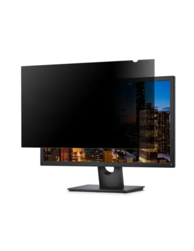 FILTRO PRIVACY MONITOR 24