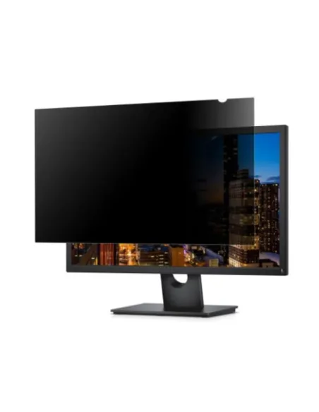 FILTRO PRIVACY MONITOR 24