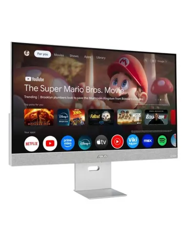 ZENSCREEN 31 5 UHD IPS