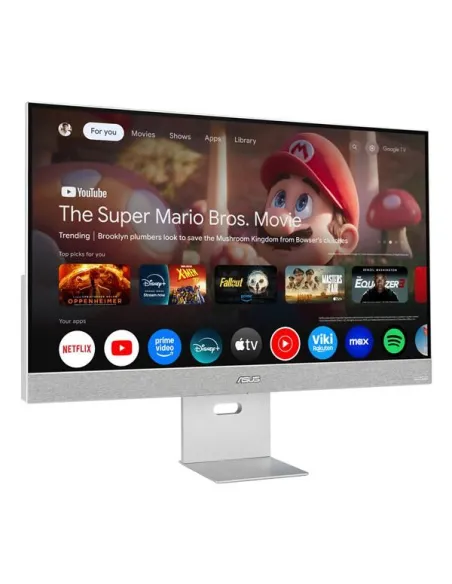 ZENSCREEN 31 5 UHD IPS