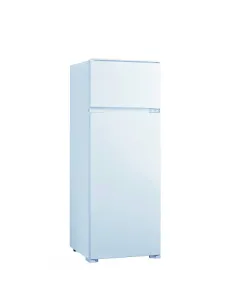 DOPPIA PORTA INDESIT IN D 2040 E 2