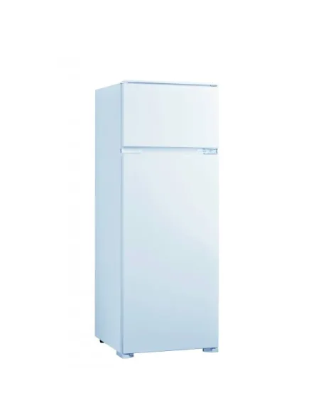 DOPPIA PORTA INDESIT IN D 2040 E