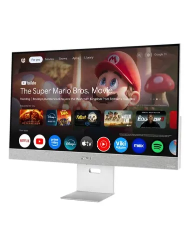 ZENSCREEN 31 5 UHD IPS