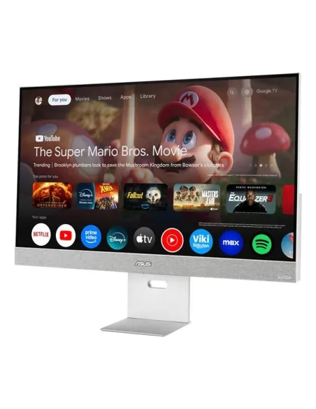 ZENSCREEN 31 5 UHD IPS