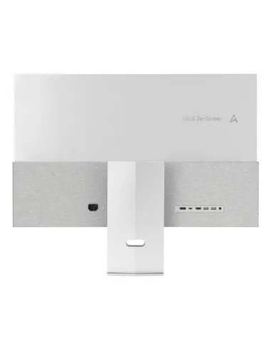 ZENSCREEN 31 5 UHD IPS