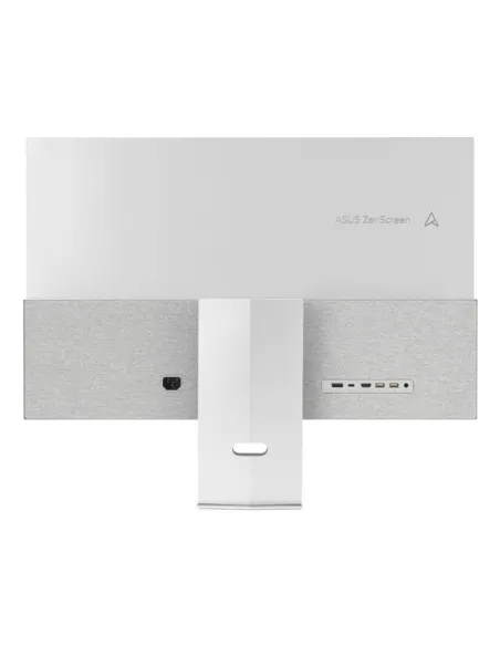 ZENSCREEN 31 5 UHD IPS