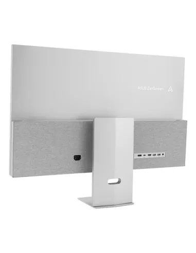 ZENSCREEN 31 5 UHD IPS