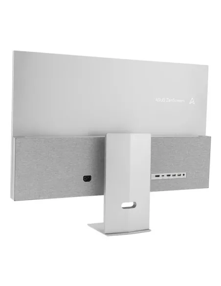 ZENSCREEN 31 5 UHD IPS