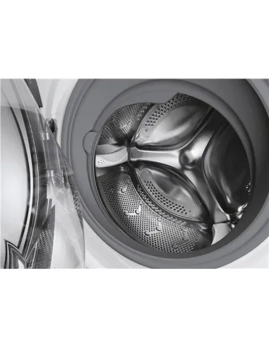 HOOVER LAVATR HW 49AMBC7/1-S