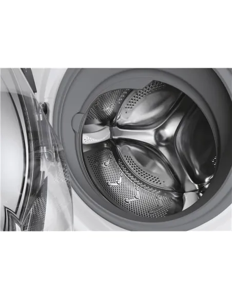 HOOVER LAVATR HW 49AMBC7/1-S