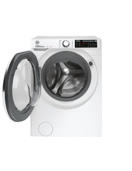 HOOVER LAVATR HW 49AMBC7/1-S