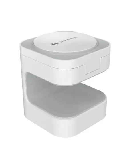 HYPER® HYPERDRIVE® USB-C® 7-IN