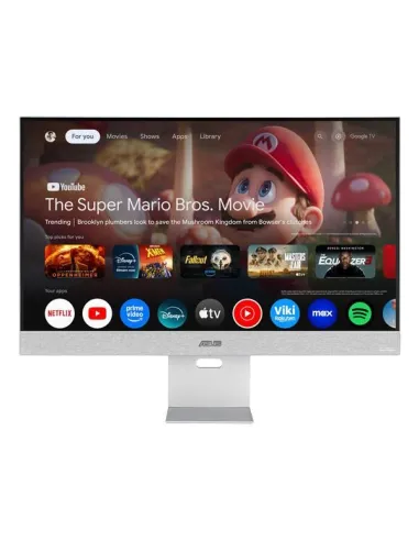 ZENSCREEN 31 5 UHD IPS