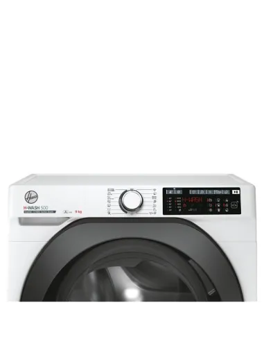 HOOVER LAVATR HW 49AMBC7/1-S