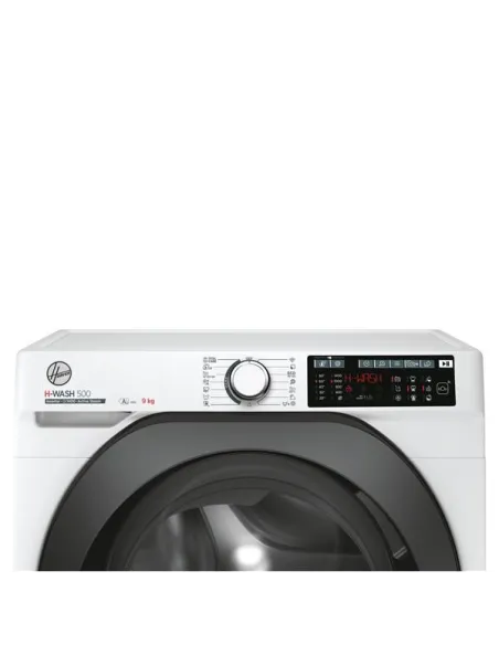 HOOVER LAVATR HW 49AMBC7/1-S