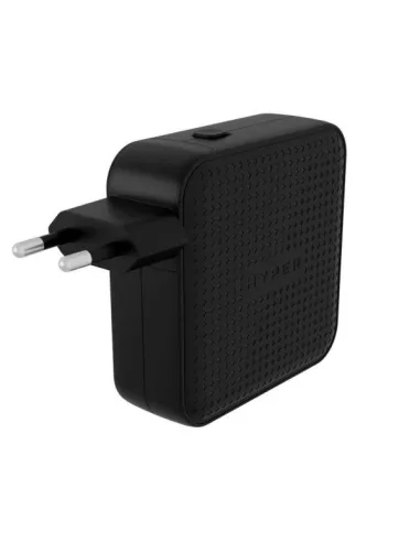 HYPER HYPERDRIVE USB-C 7-IN