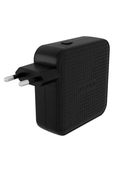 HYPER HYPERDRIVE USB-C 7-IN