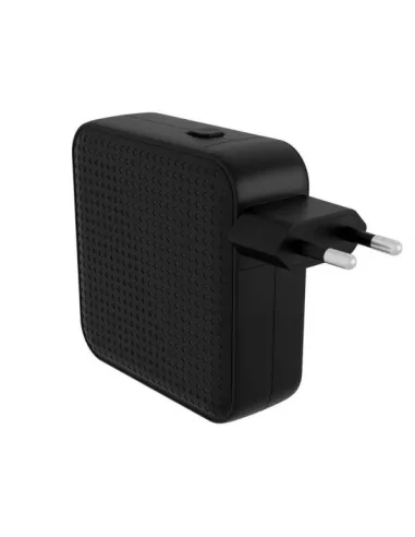 HYPER HYPERDRIVE USB-C 7-IN