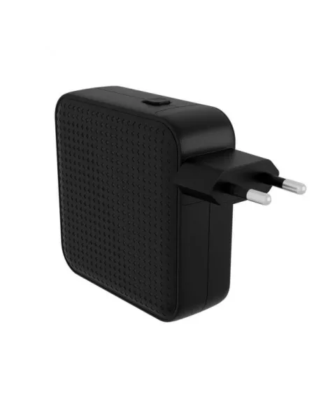 HYPER HYPERDRIVE USB-C 7-IN