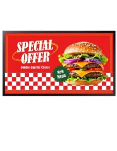 46P 1920X1080 3500 CD/M2