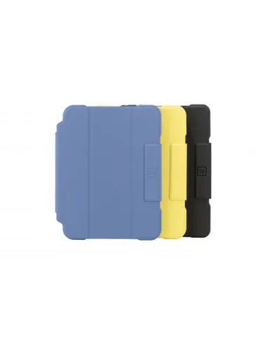 ALUNNO IPAD 10TH GEN PENCIL/CR