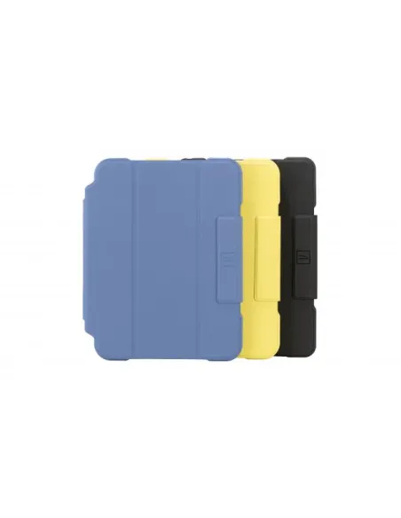 ALUNNO IPAD 10TH GEN PENCIL/CR