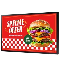 46P 1920X1080 3500 CD/M2 2