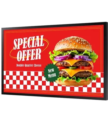 46P 1920X1080 3500 CD/M2