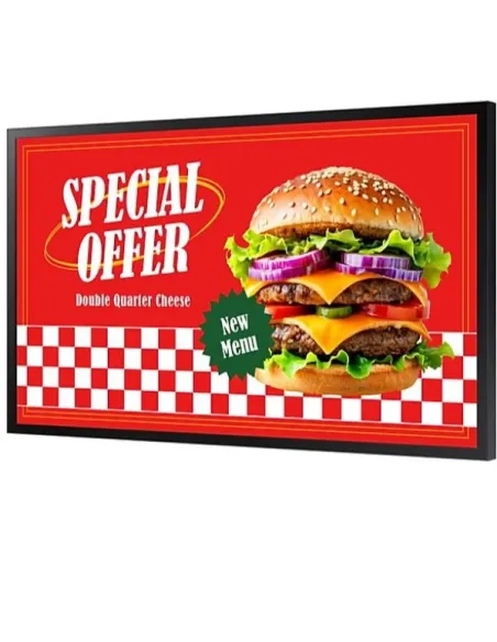 46P 1920X1080 3500 CD/M2