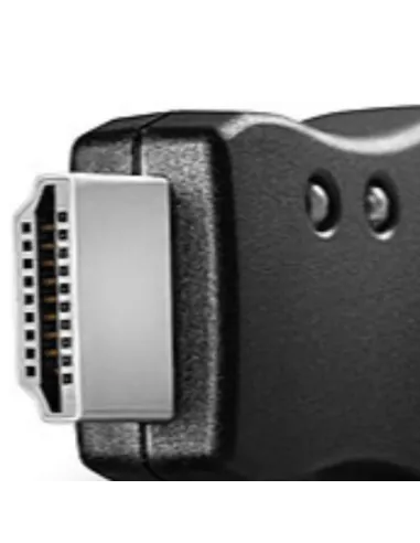 EMULATORE EDID HDMI 4K