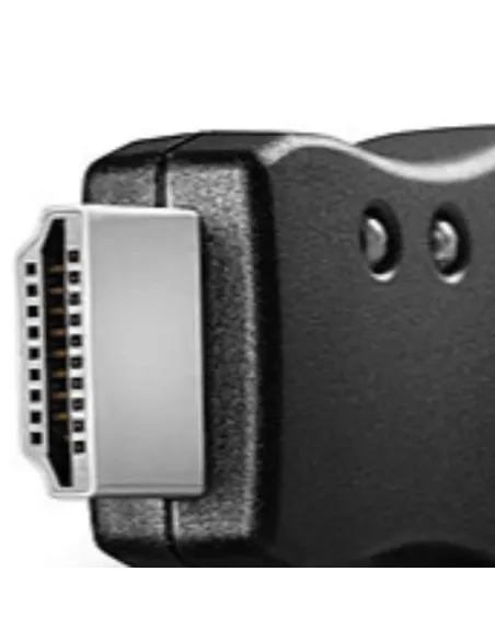 EMULATORE EDID HDMI 4K